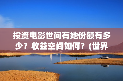 投资电影世间有她份额有多少？收益空间如何？(世界电影投资排行)
