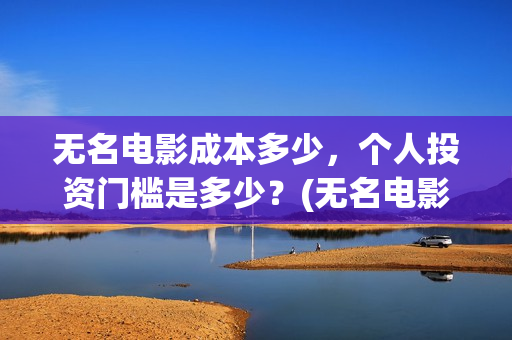 无名电影成本多少，个人投资门槛是多少？(无名电影导演)