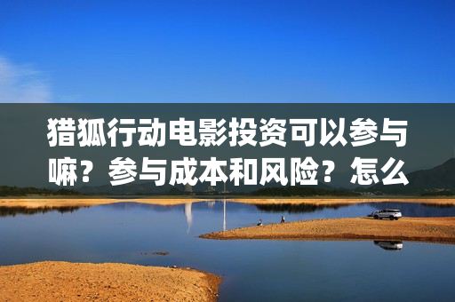 猎狐行动电影投资可以参与嘛？参与成本和风险？怎么投？(猎狐行动 1080p)