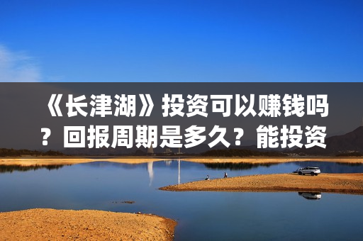 《长津湖》投资可以赚钱吗？回报周期是多久？能投资吗？(长津湖投资者是谁)