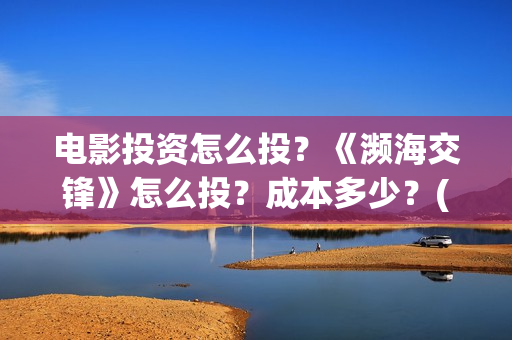 电影投资怎么投?《濒海交锋》怎么投?成本多少?(普通人投资电影渠道) 电影投资怎么投?《濒海交锋》怎么投?成本多少?(普通人投资电影渠道)