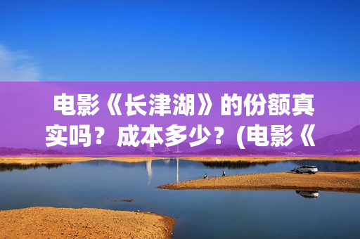  电影《长津湖》的份额真实吗？成本多少？(电影《长津湖》观后感400字)