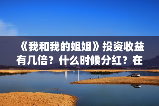 《我和我的姐姐》投资收益有几倍？什么时候分红？在哪投资？(电视剧我和我的姐姐)