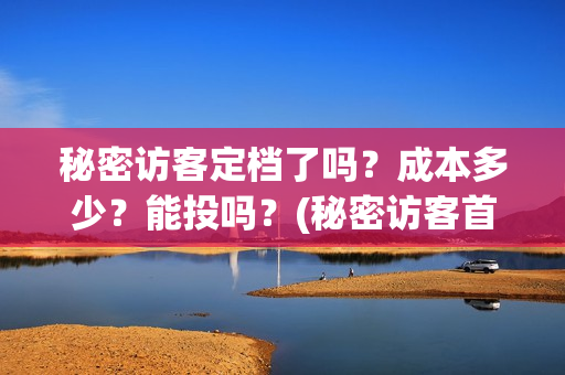 秘密访客定档了吗？成本多少？能投吗？(秘密访客首映)