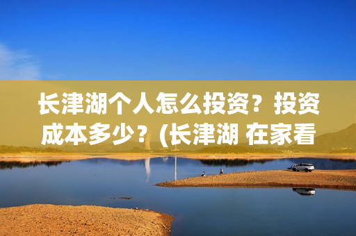 长津湖个人怎么投资？投资成本多少？(长津湖 在家看)