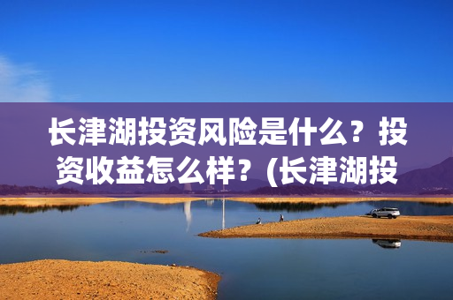 长津湖投资风险是什么？投资收益怎么样？(长津湖投资风险评估)