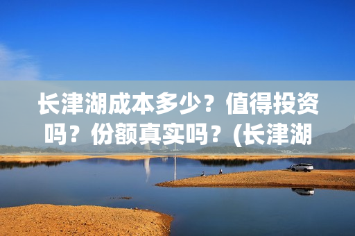 长津湖成本多少？值得投资吗？份额真实吗？(长津湖投资成本多少)