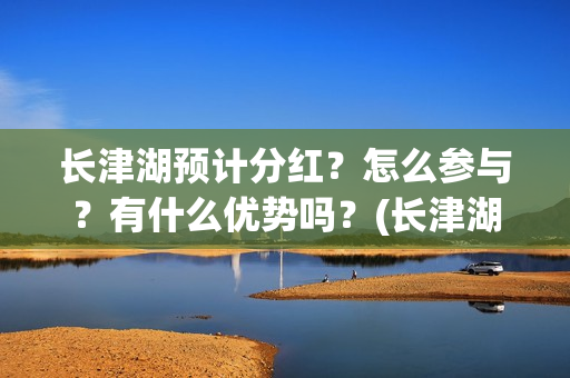 长津湖预计分红？怎么参与？有什么优势吗？(长津湖后期分红大概)