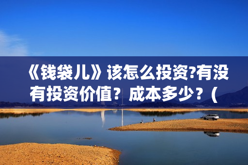 《钱袋儿》该怎么投资?有没有投资价值？成本多少？(钱袋子app是什么)