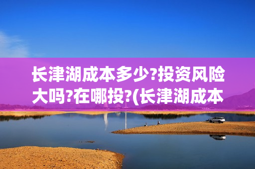 长津湖成本多少?投资风险大吗?在哪投?(长津湖成本多少钱)