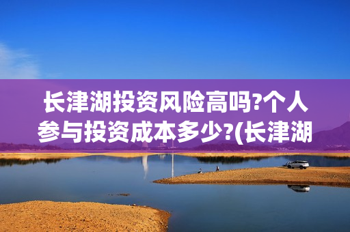 长津湖投资风险高吗?个人参与投资成本多少?(长津湖投资风险评估)