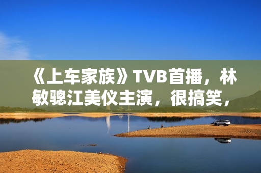 《上车家族》TVB首播，林敏骢江美仪主演，很搞笑，港剧老滋味