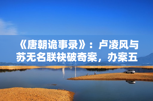 《唐朝诡事录》：卢凌风与苏无名联袂破奇案，办案五人组各有特色