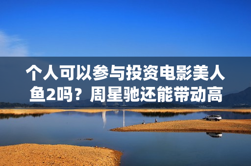 个人可以参与投资电影美人鱼2吗？周星驰还能带动高票房吗？(个人参与投资电影,税收是自行缴纳吗)