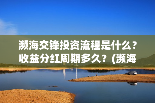 濒海交锋投资流程是什么？收益分红周期多久？(濒海交锋投资成本)
