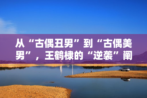 从“古偶丑男”到“古偶美男”，王鹤棣的“逆袭”阐明了甚么？！