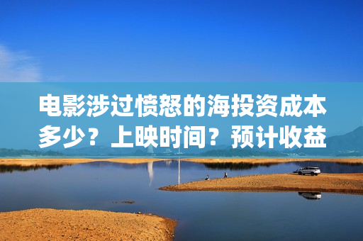电影涉过愤怒的海投资成本多少？上映时间？预计收益(电影涉过愤怒的海演员表)
