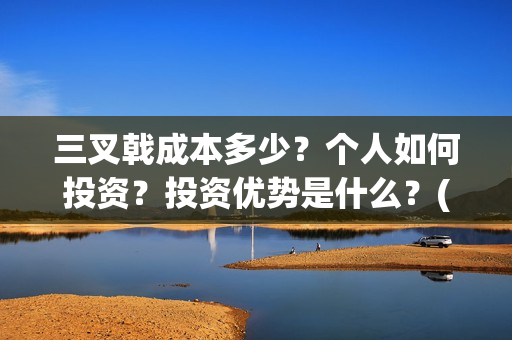 三叉戟成本多少？个人如何投资？投资优势是什么？(三叉戟多重)