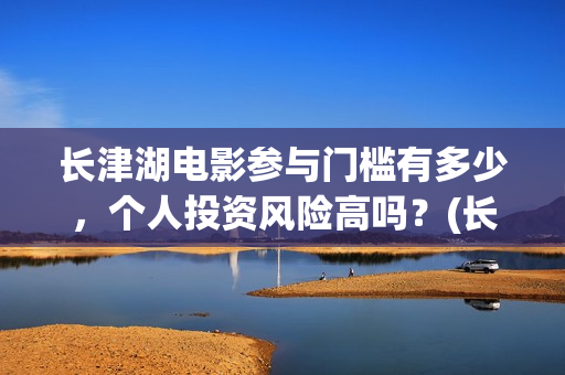 长津湖电影参与门槛有多少，个人投资风险高吗？(长津湖电影斥资)