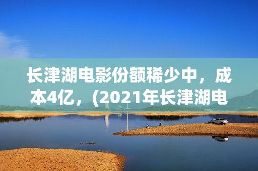 长津湖电影份额稀少中，成本4亿，(2021年长津湖电影)