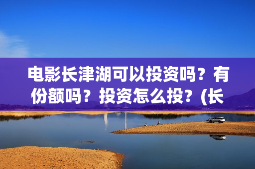 电影长津湖可以投资吗？有份额吗？投资怎么投？(长津湖的电影叫什么)