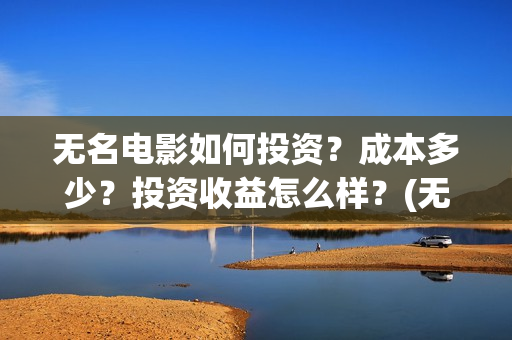 无名电影如何投资？成本多少？投资收益怎么样？(无名电影如何投屏到电视)