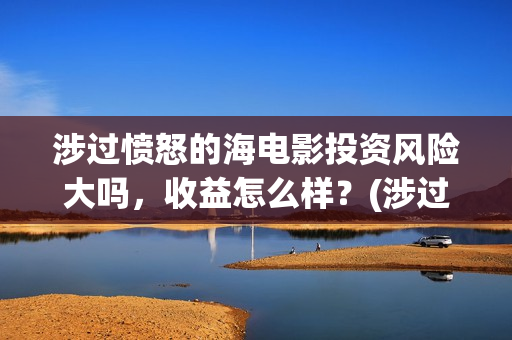 涉过愤怒的海电影投资风险大吗，收益怎么样？(涉过愤怒的海电视剧)