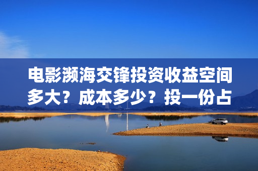 电影濒海交锋投资收益空间多大？成本多少？投一份占比多少？(濒海交锋电影视频)