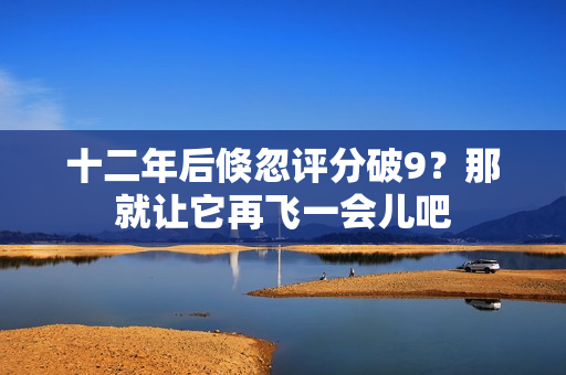 十二年后倏忽评分破9？那就让它再飞一会儿吧