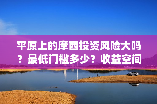 平原上的摩西投资风险大吗？最低门槛多少？收益空间大吗？(平原上的摩西究竟讲的什么)