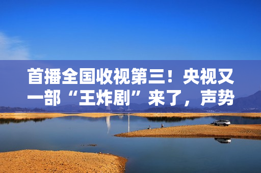 首播全国收视第三！央视又一部“王炸剧”来了，声势弱小