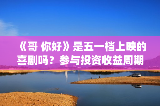 《哥 你好》是五一档上映的喜剧吗？参与投资收益周期多少？怎么参与(鹩哥你好mp3)