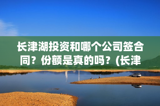 长津湖投资和哪个公司签合同？份额是真的吗？(长津湖投资是真实的吗)