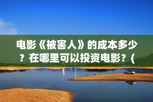 电影《被害人》的成本多少？在哪里可以投资电影？(电影《被害人》在线观看)