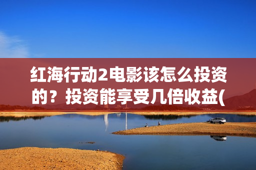 红海行动2电影该怎么投资的？投资能享受几倍收益(红海行动2电影播放在线观看)