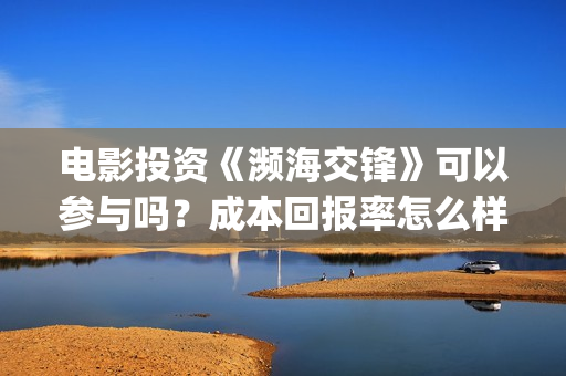 电影投资《濒海交锋》可以参与吗？成本回报率怎么样？保本是真的吗？(电影濒海交锋演员表)
