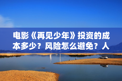 电影《再见少年》投资的成本多少？风险怎么避免？人人都可以做吗？(《再见少年》)