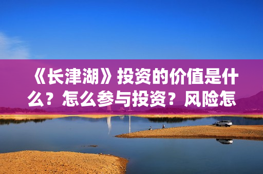 《长津湖》投资的价值是什么？怎么参与投资？风险怎么样？(长津湖投资收益)