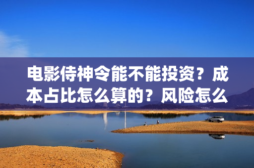 电影侍神令能不能投资？成本占比怎么算的？风险怎么评估？(侍神令上映了吗)