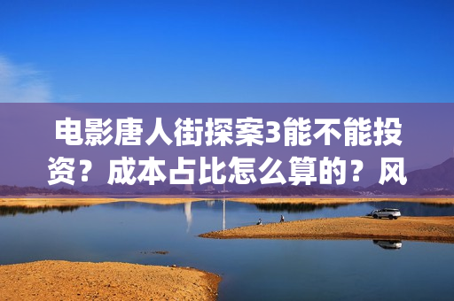 电影唐人街探案3能不能投资？成本占比怎么算的？风险怎么评估？(电影唐人街探案1完整版)