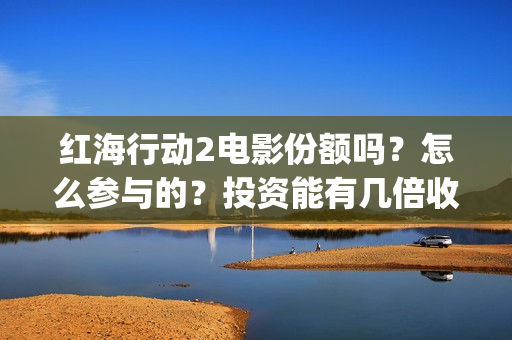 红海行动2电影份额吗？怎么参与的？投资能有几倍收益(红海行动电影片段)