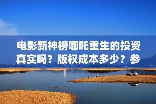 电影新神榜哪吒重生的投资真实吗？版权成本多少？参与风险怎么评估？(电影新神榜哪吒在线观看)