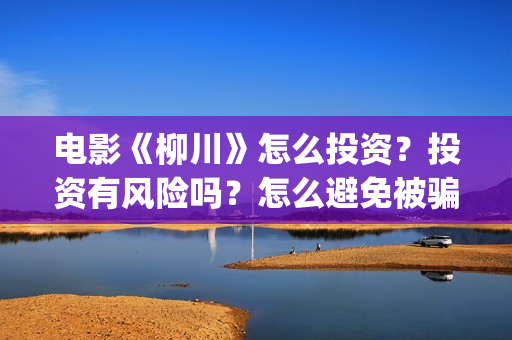 电影《柳川》怎么投资？投资有风险吗？怎么避免被骗？(电视剧柳川)