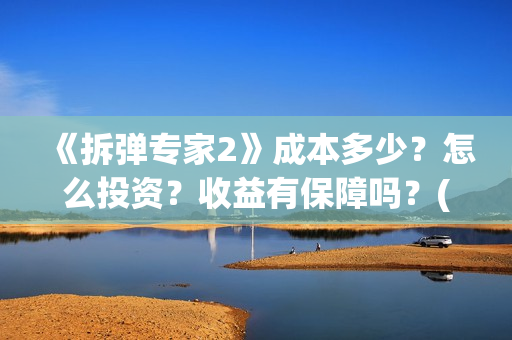 《拆弹专家2》成本多少？怎么投资？收益有保障吗？(拆弹专家2粤语高清版)