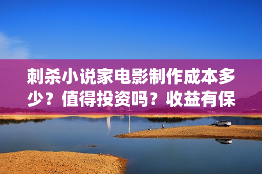 刺杀小说家电影制作成本多少？值得投资吗？收益有保障吗？(刺杀小说家2)