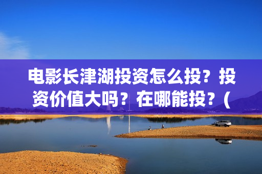 电影长津湖投资怎么投？投资价值大吗？在哪能投？(电影长津湖投资多少亿)