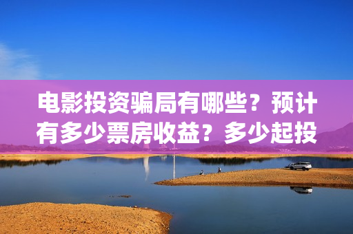 电影投资骗局有哪些？预计有多少票房收益？多少起投？(电影投资骗局怎么处理)