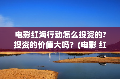 电影红海行动怎么投资的?投资的价值大吗？(电影 红海行动)