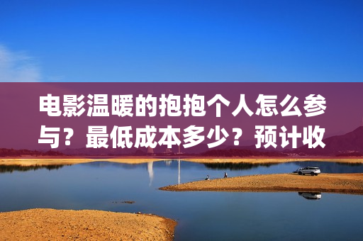 电影温暖的抱抱个人怎么参与？最低成本多少？预计收益(电影温暖的抱抱高清免费观看)