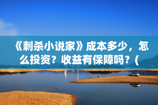 《刺杀小说家》成本多少，怎么投资？收益有保障吗？(刺杀小说家2在线观看免费完整版)